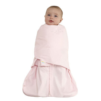 

HALO Infant Sleeping Bag Pure Cotton Bundle Smashing Sleeping Bag