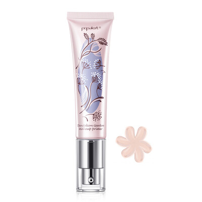 

Popular sunscreen repair base cushion 15g 15g send to replace the multi-effect repair sunscreen brightening concealer cushion BB