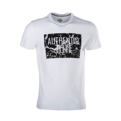 

361° men's round neck T shirt