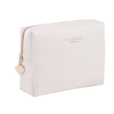

BagINBAG Portable High Capacity Waterproof Storage Bag Make up Bag