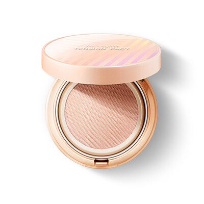 

Mystery still (MISSHA) elastic mesh powder condensate cream 21 (no time version) 14g (BB cream air foundation foundation moisturizing concealer moisturizing)