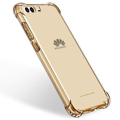 

Школа СПИД Huawei P10 P10 телефон оболочки мобильный телефон устанавливает оболочки падение сопротивления через все включено золото