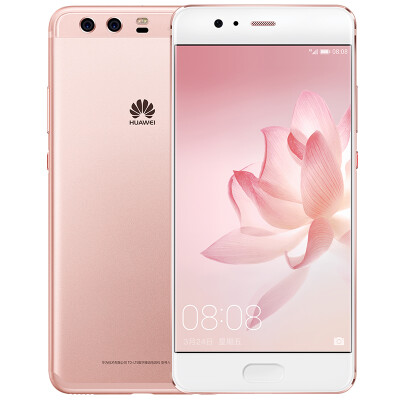 

HUAWEI P10 Plus smart phone