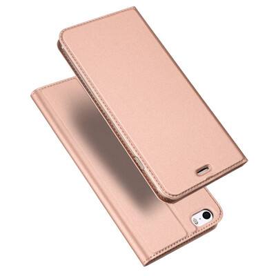 

Роскошный кошелек чехол для iPhone Se 5s Высокое качество ПУ кожа флип Kickstand защиты от шок полной защиты для iPhone Se 5s