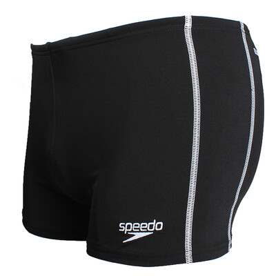 

Speedo swim trunks men's flat speed quick classic sexy fashion sports