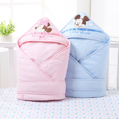 

Disney baby holding baby was wrapped in newborns 721906200 pink