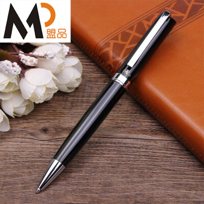 

League pen, metal pen industry, neutral pen, business pen, office supplies, signature pens, gift pens, BP-9619