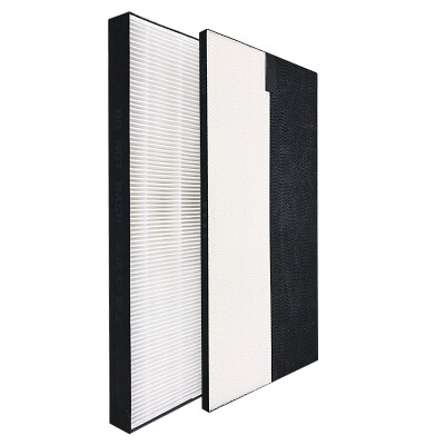 

Sharp (SHARP) air purifier filter set (two layers) FZ-BB60W1X (for KC-Z380SW1 / KC-BB60-W1