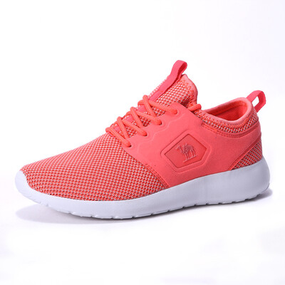 

Camel (CAMEL) outdoor sports daily running shoes couple models casual shoes sports running shoes male A632335115 blue 43