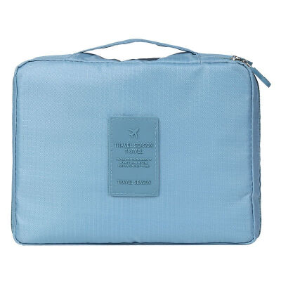 

Merope Portable Travel Storage Bag