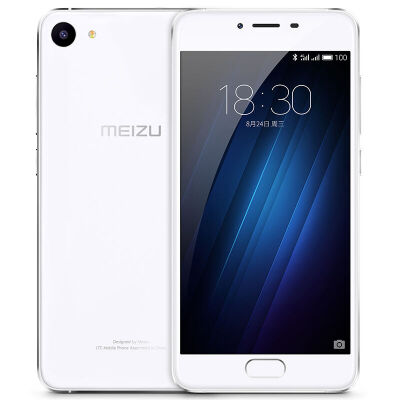 

Meizu U20 5.5 Yingcun RAM 3GB ROM 32GB восьмиядерный отпечатков пальцев, чтобы разблокировать экран с разрешением 1920x1080 для An