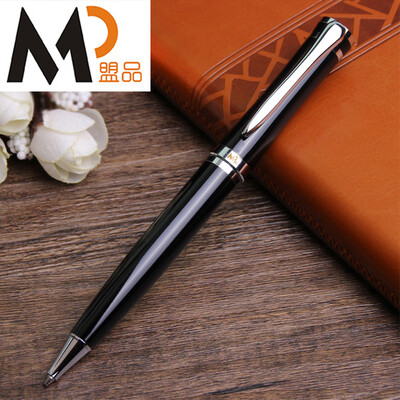 

League pen metal pen industry neutral pen business pen office supplies signature pens gift pens BP-51107
