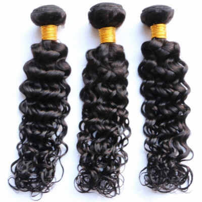 

Peruvian Virgin Hair Weave Italian Curl 3Pcs Unprocessed Virgin Peruvian Human Hair Extensions Cheap Natural Curly Human Hair Weft