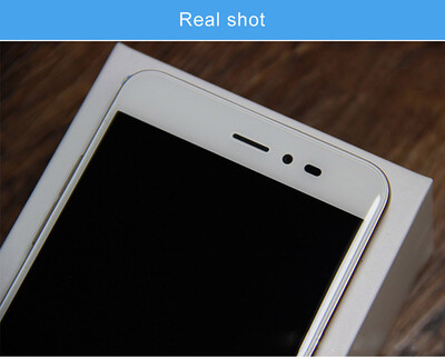 

Original Coolpad 8737 RAM2GB ROM 16gb 50 inches 5 8mp resolution 1280 720 Androids smartphone