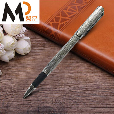 

League pen metal pen industry neutral pen business pen office supplies signature pens gift pens RP9610