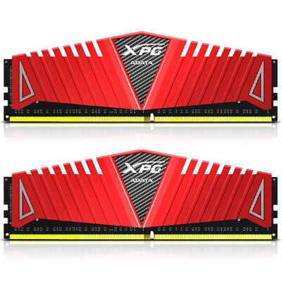 

ADATA XPG настольный накопитель