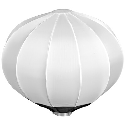 

Kimbe 65cm spherical soft cover soft box photography soft light equipment uniform soft photographic equipment
