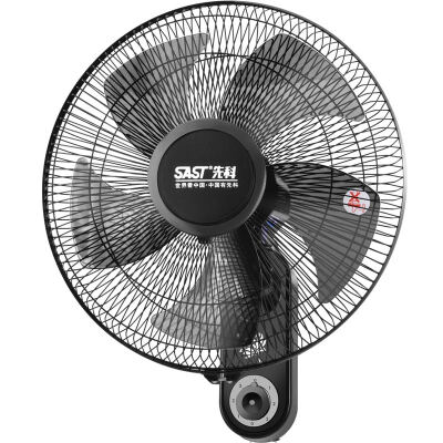 

(SAST) FB-16 (308) wall fan / fan