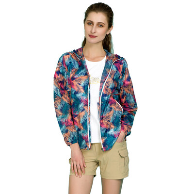 

Kung (KingCamp) наружная ветровка женская спортивная ветровка кожа одежда пара модели мода ультратонкий KWPG118 ладонь цвет XXL