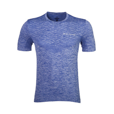 

361° round neck short sleeve T-shirt for Men 651622109