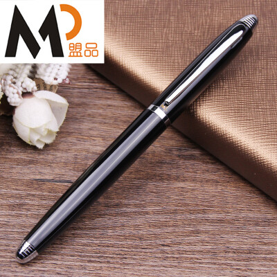 

League pen, metal pen industry, neutral pen, business pen, office supplies, signature pens, gift pens, RP-2605