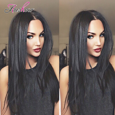 

8A Peruvian Virgin Hair Straight 4 Bundles Peruvian Straight Hair Peruvian Virgin Straight Hair Straight Human Hair Extensions