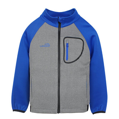 

Little Camel CAMKIDS Men and Girls Leisure Sports Set 62672419 Royal Blue 140