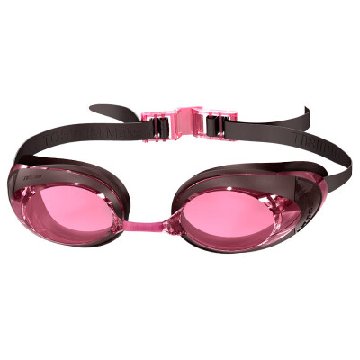 

Toswim Anti-fog Swimming Goggles