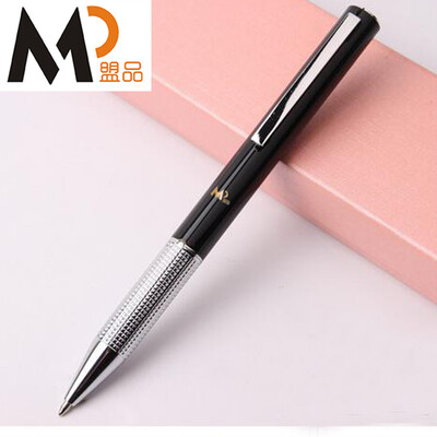 

League pen, metal pen industry, neutral pen, business pen, office supplies, signature pens, gift pens, BP-51301