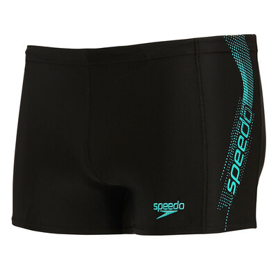 

SPEEDO мужские угловые купальные брюки мужские купальники быстросохнущие плавки модные большие ярды