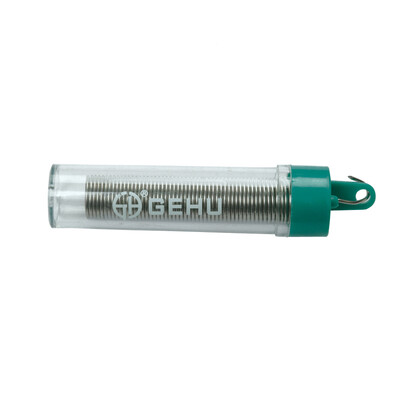 

GEHU Soldering Iron