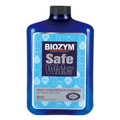 

BIOZYM сто Соединенных Штаты из-за нитрифицирующими бактерий сосредоточиться нитрификации бактерии солоноватой воды нитрифицирующих бактерий жидкость 350мла Универсальную
