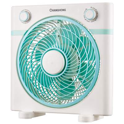 

Changhong CHANGHONG DT205 desktop flip fan fan fan