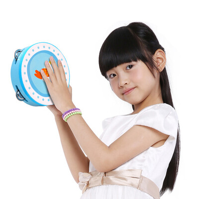 

Germany can come to race Classic world children early education cognitive letters puzzle wood digital puzzle toys 3581