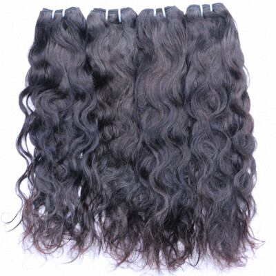 

Cheap 100% Unprocessed Peruvian Human Hair Bundles 4 Pieces Peruvian Sexy Wave Virgin Hair Peruvian Wavy Hair Weave Bundles Remy