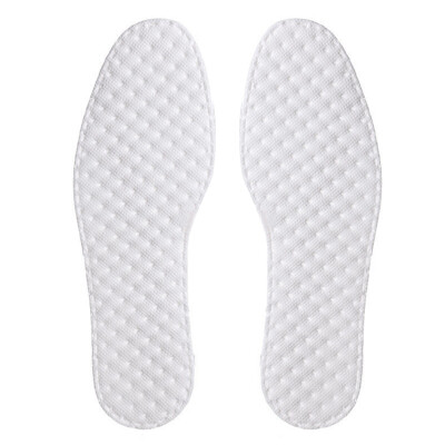 

JIAYI Breathable Comfortable Carbon grass Insole/ Bamboo charcoal Insole ZY-6066