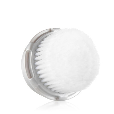 

Clariant (Clarisonic) acoustic electric cleanser facial brush (luxury facial brush