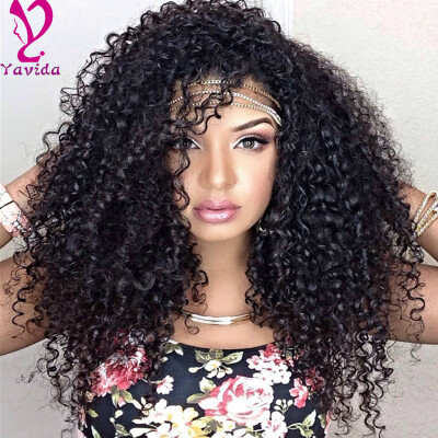 

7A brazilian curly virgin hair cheap human hair 100g per bundles afro kinky curly hair 4piece lot brazilian hair weave bundles
