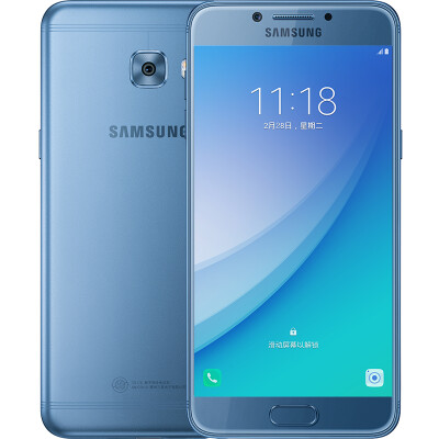 

SAMSUNG Galaxy C5 Pro（C5010）smart phone