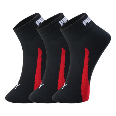 

PUMA men's socks