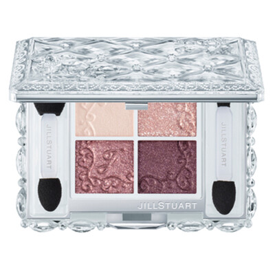 

Jill Stuart JILLSTUART Love Shining Eye Box 05