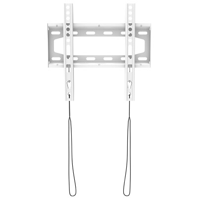 

Beishi TV racks TV racks TV racks TV stand TV wall hanging Universal TV shelf TV accessories IKEA section 13-42 inch ZJ-G22