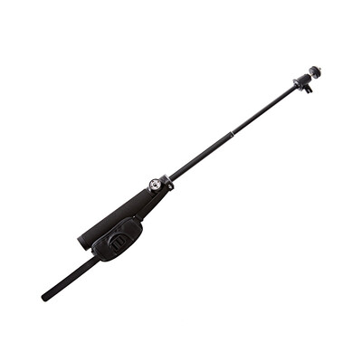 

Daejeon (DJI) Integral Handheld PTZ Camera Lingmou Osmo Extension Rod Assembly Common Accessories