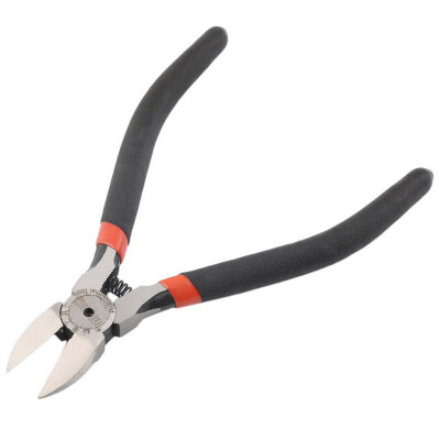 

JAKEMY JM-CT1-8 6-inch Japanese-style pliers