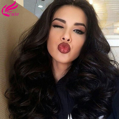 

Hot Sale Grade 8A Unprocessed Brazillian Virgin Hair Loose Wave 3pcslot Beauty Forever Hair Brazilian Loose Wave Free Shipping