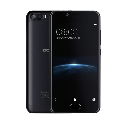 

Doogee Shoot 2 Smart phone