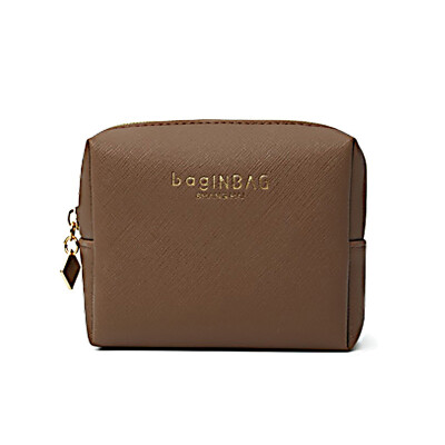 

BagINBAG Sanitary Napkin Package Bag Storage Organizer
