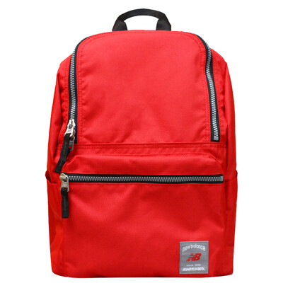 

NEW BALANCE WIB1714-RD New Balance NB WIB1714-RD Men&39s Bag Couples Couples Shoulders Bag Sports Bag Travel Shoulder Bag