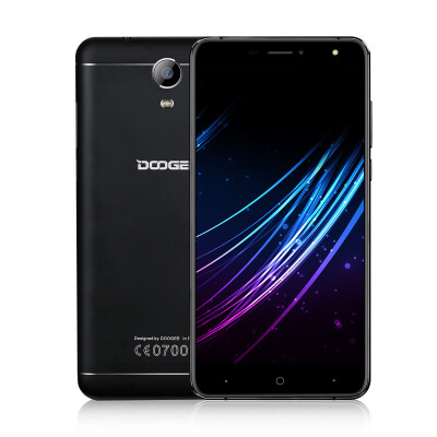 

DOOGEE X7 PRO smart phone