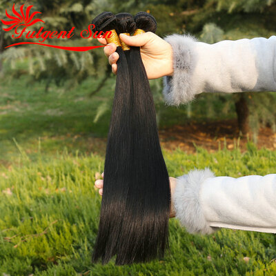 

rosa hair Malaysian Virgin Hair Straight human Hair Weave Malaysian Straight Hair Style Cheap Malaysian Virgin Hair 5 Bundle Deals